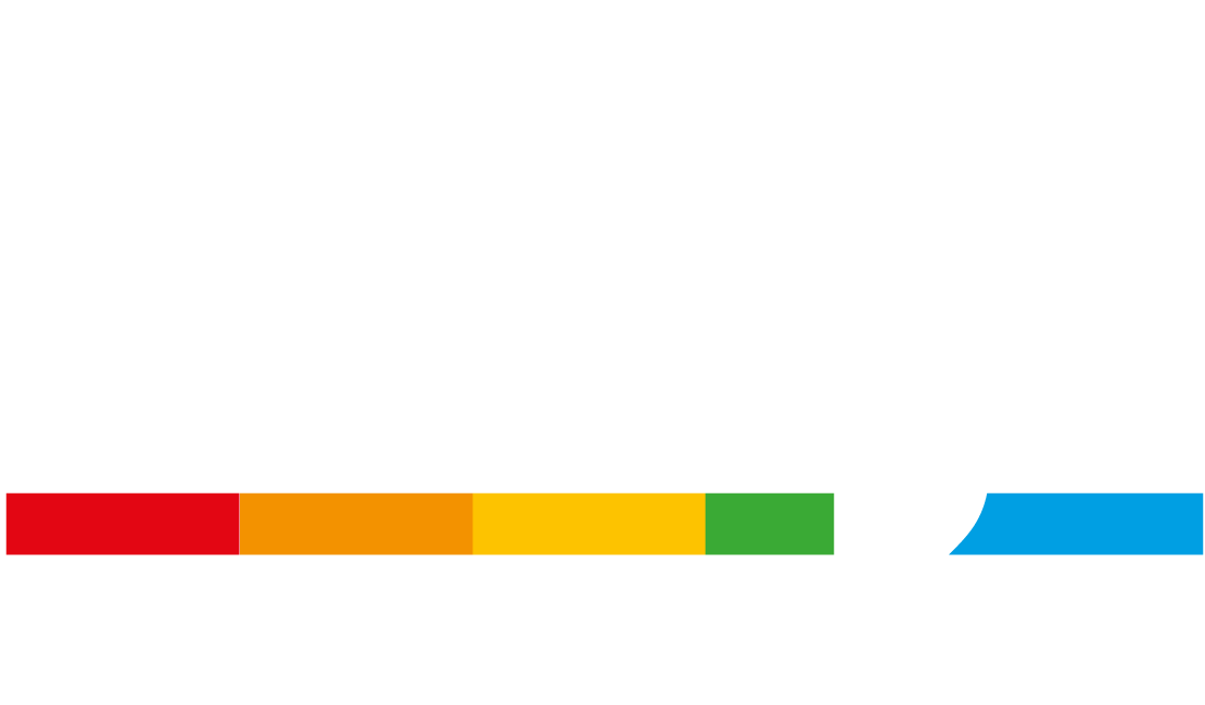 iSingh Studios logo
